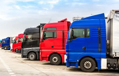 Konya İbradı Ambar Nakliyat