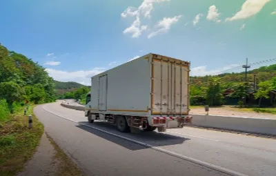 Konya ile İbradı Arası Bulaşık Makinesi Taşıma