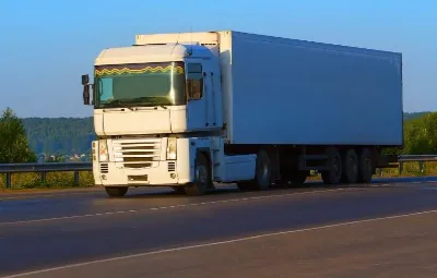 Konya ile İbradı Arası Öğrenci Eşyası Taşıma